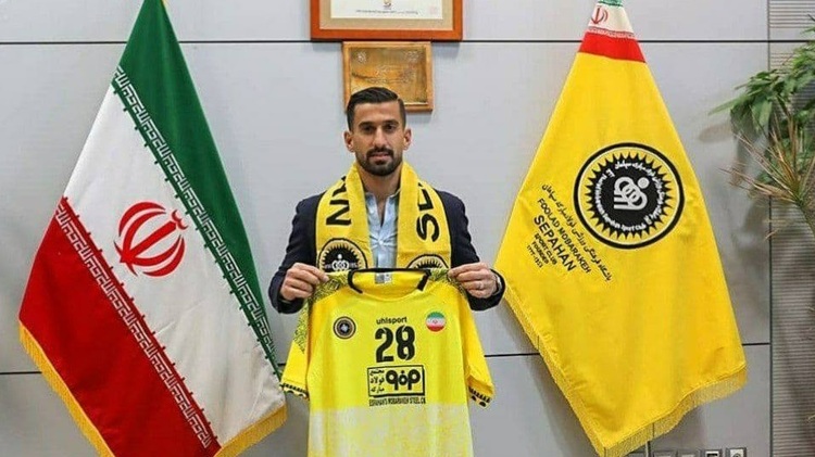 احسان حاج صفی احسان حاج صفی