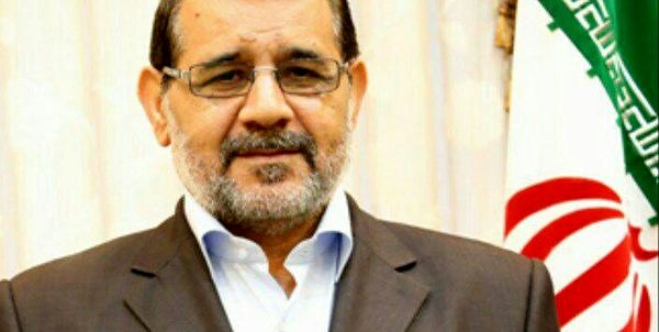 جاسم جادری نماینده سه دوره مجلس درگذشت جاسم جادری نماینده سه دوره مجلس درگذشت