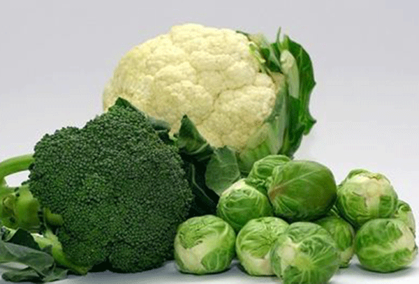 اخبار سلامت