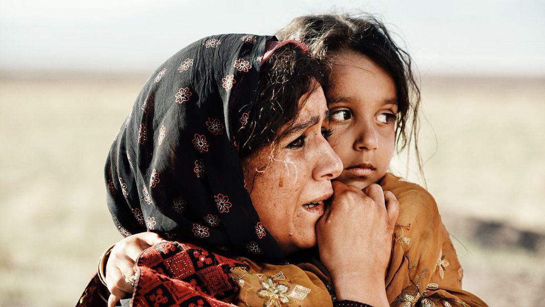 ستاره پسیانی ستاره پسیانی