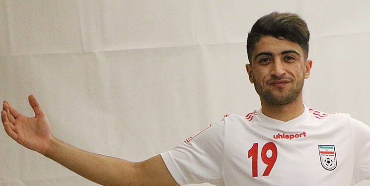 فرهاد مجیدی فرهاد مجیدی
