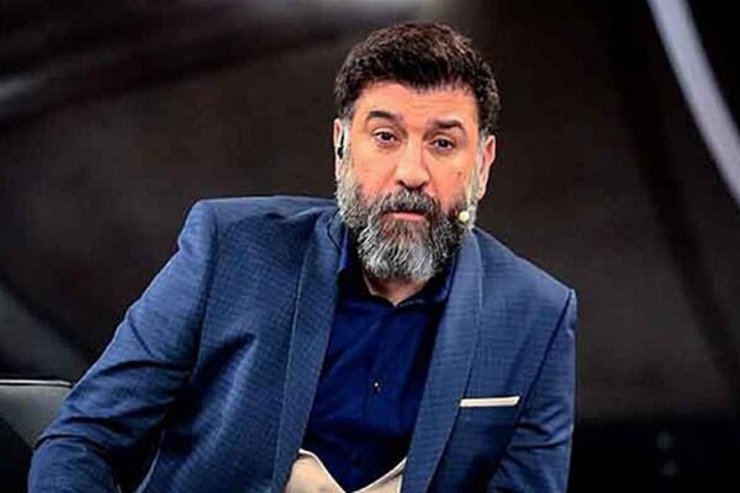 پیام باشگاه پرسپولیس به مناسبت چهلمین روز درگذشت انصاریان پیام باشگاه پرسپولیس به مناسبت چهلمین روز درگذشت انصاریان