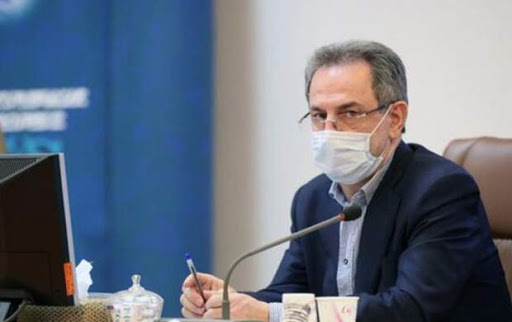 استاندار تهران: سرقت امسال در تهران کاهشی شد