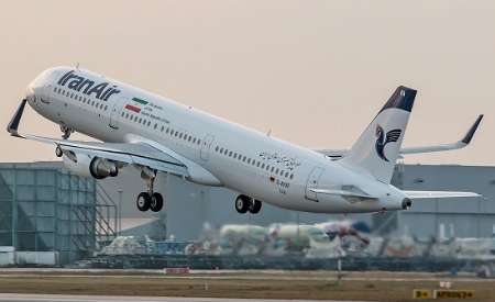 سازمان هواپیمایی: برای لغو پروازهای نوروزی آمادگی داریم سازمان هواپیمایی: برای لغو پروازهای نوروزی آمادگی داریم