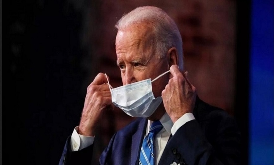 آزادسازی پول‌های ایران در کره جنوبی و ژاپن