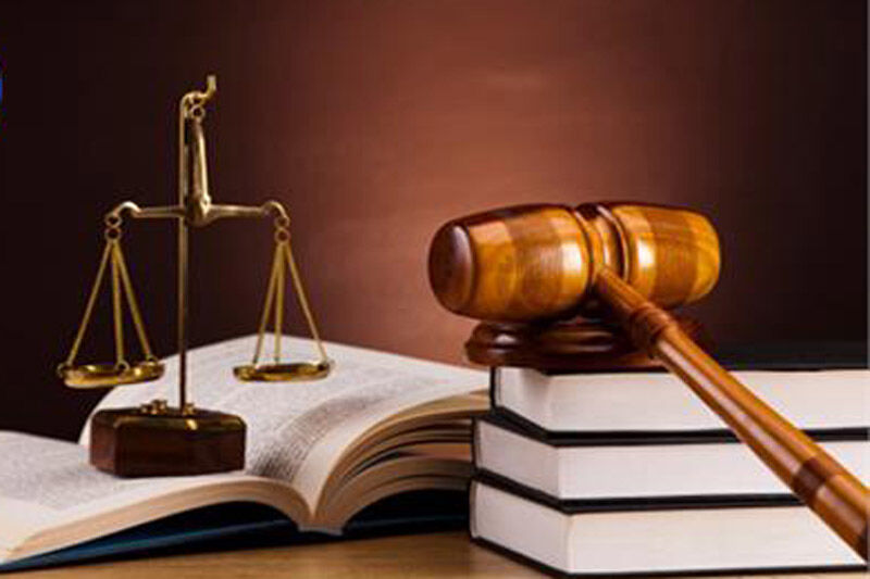 دانستنی‌های مربوط به حقوق خانواده چیست؟