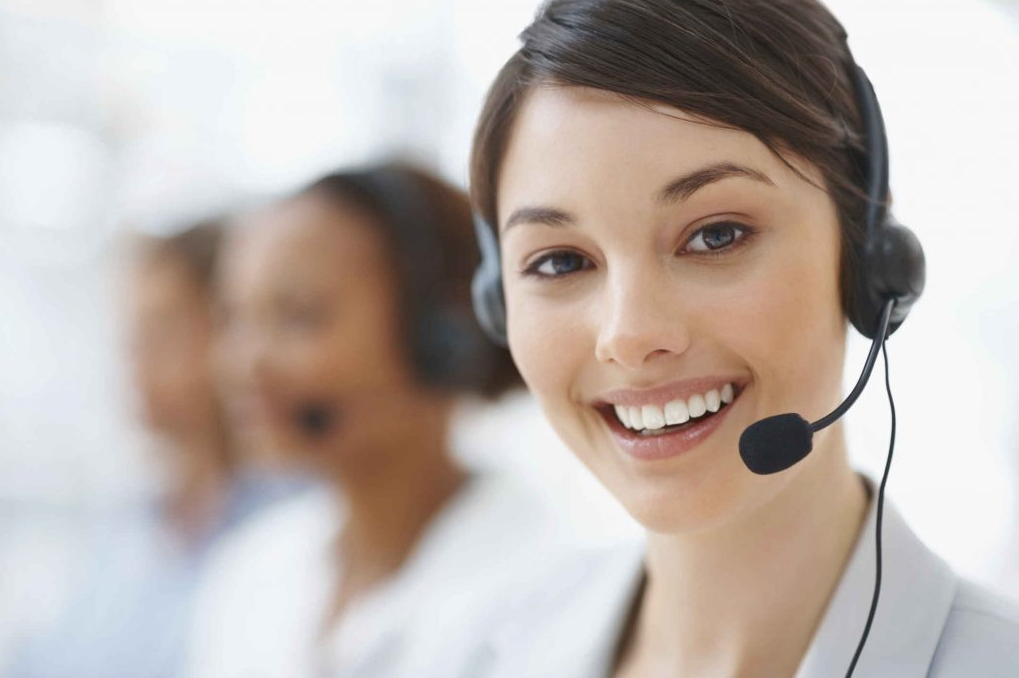 همه چیز درباره پشتیبانی ویپ