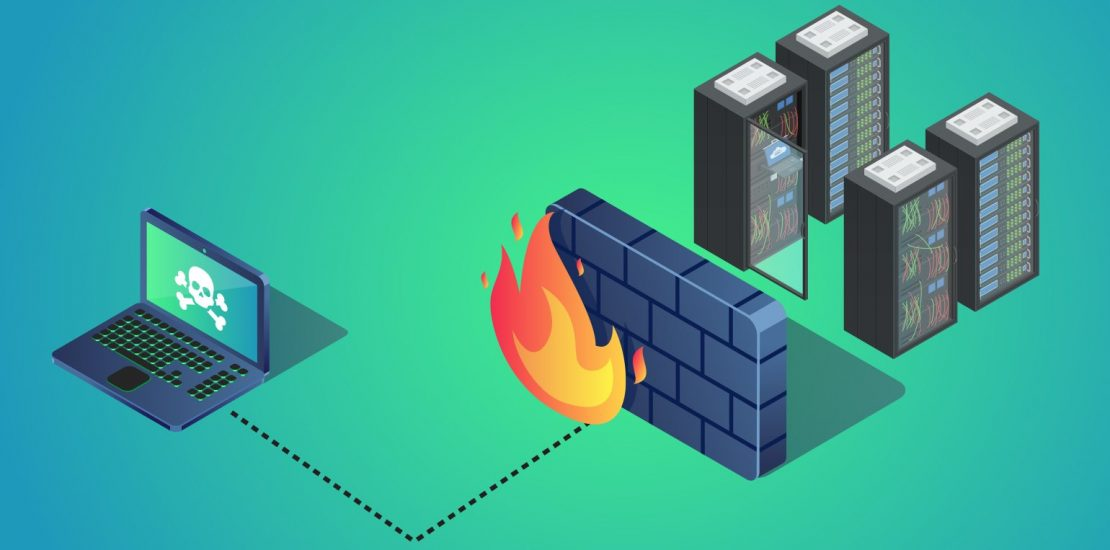 همه چیز درباره پشتیبانی ویپ