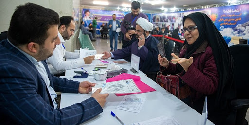 احتمال تمدید مهلت ثبت‌نام انتخابات شورا‌ها