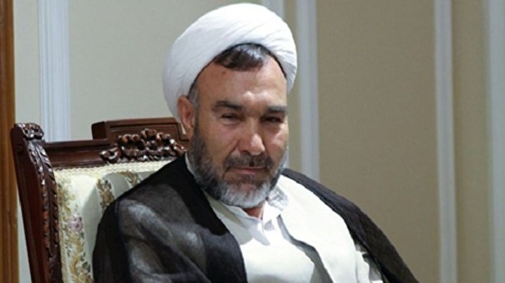 نزدیکان رئیسی گفتند نمی‌آید/ اجماع روی یک نامزد برای اصولگران سخت خواهد بود