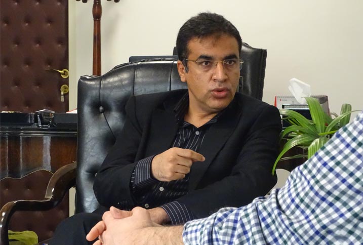 سرباز، دلگان، فنوج، لاشار، بنت، آشار و آهوران سرباز، دلگان، فنوج، لاشار، بنت، آشار و آهوران