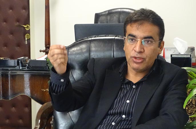 ناصر درخشان نماینده ایرانشهر ناصر درخشان نماینده ایرانشهر