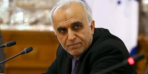 درآمدهای دولتی