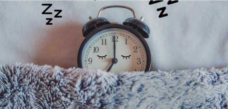 اخبار سلامت اخبار سلامت