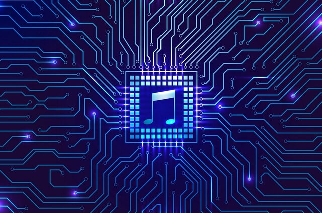 اخبار تکنولوژی اخبار تکنولوژی