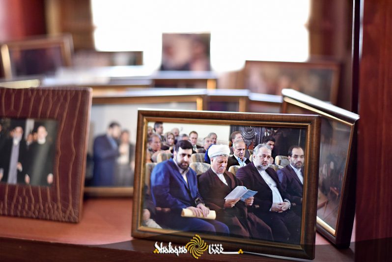 چند صدایی قدرت بازی جمهوری اسلامی را تحت‌الشعاع قرار داده است/ مسائل ایران و عربستان بعد ازانتخابات حل‌وفصل می‌شود