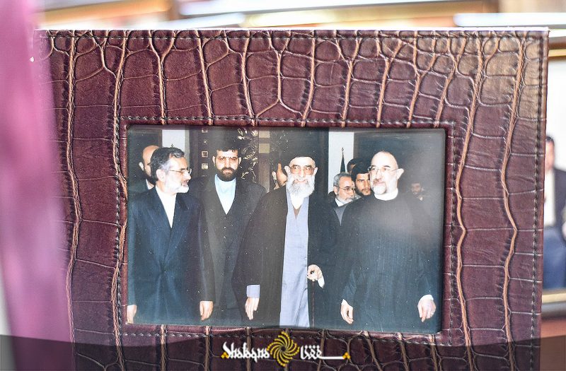 چند صدایی قدرت بازی جمهوری اسلامی را تحت‌الشعاع قرار داده است/ مسائل ایران و عربستان بعد ازانتخابات حل‌وفصل می‌شود