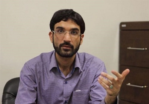 انتقاد از عدم فرزندآوری خانواده‌ها 