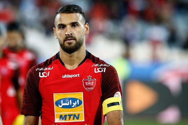 احمدنوراللهی احمدنوراللهی
