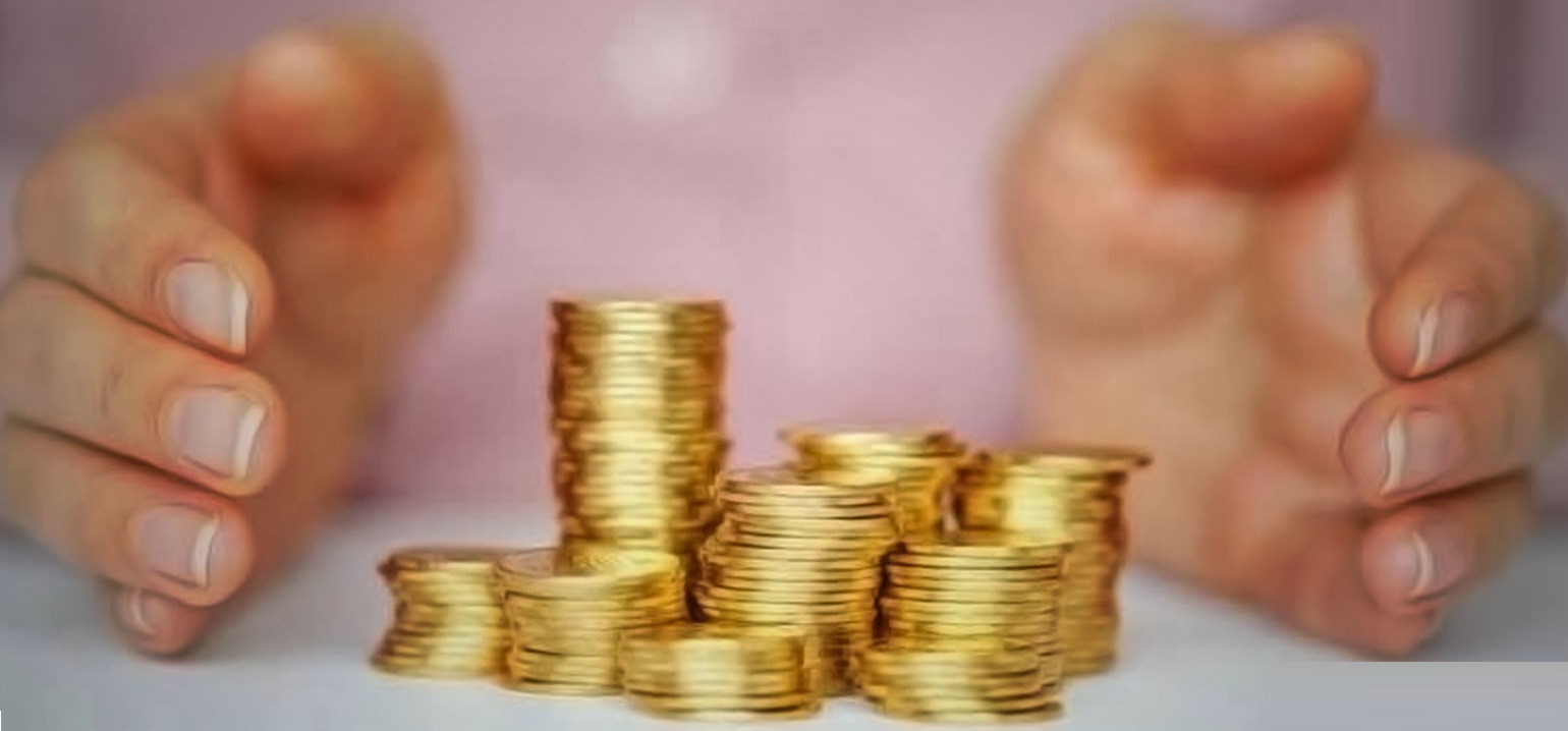 حذف زندان برای مهریه