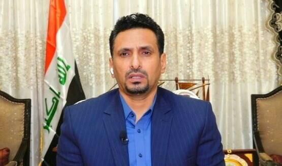 ترور سرکنسول ایران ترور سرکنسول ایران