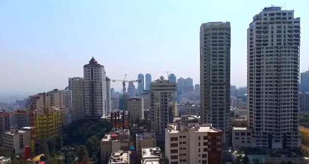 بازار مسکن بازار مسکن