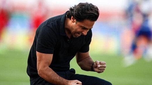 فرهاد مجیدی فرهاد مجیدی