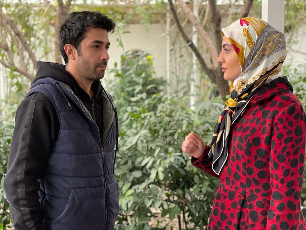 ساعت پخش سریال‌های نوروزی مشخص شد