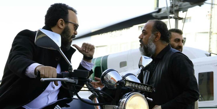 ساعت پخش سریال‌های نوروزی مشخص شد