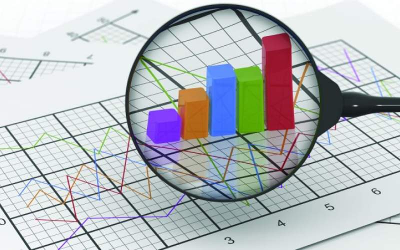 آیا قتصاد ایران در سال ۱۴۰۰ بهبود پیدا نیکند؟ آیا قتصاد ایران در سال ۱۴۰۰ بهبود پیدا نیکند؟