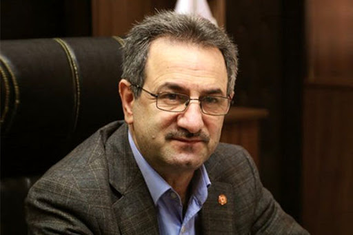 شمار مبتلایان ویروس کرونا