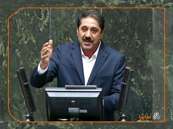 سایپا با وجود سخت‌ترین تحریم به دستاورد‌های خوبی دست یافته است