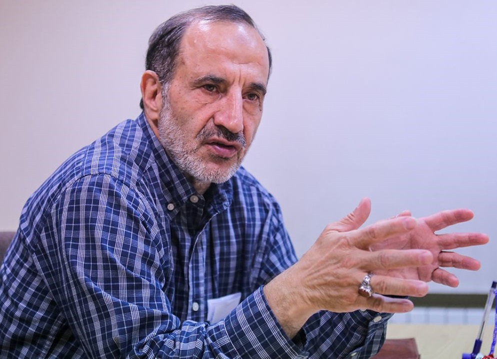 پیش&zwnj;بینی اقتصاد کشور در ۱۴۰۰ 