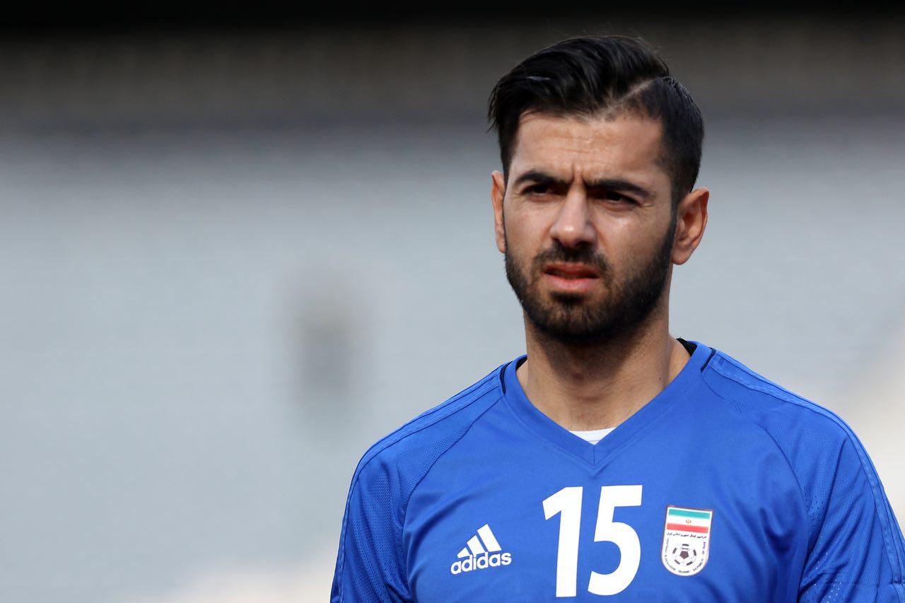 پژمان منتظری پژمان منتظری