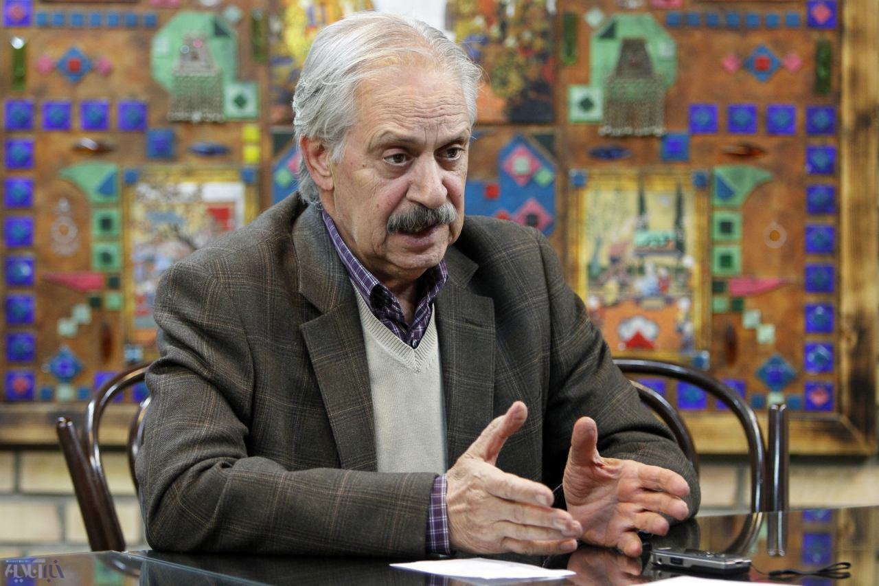 مذاکره ایران و امریکا