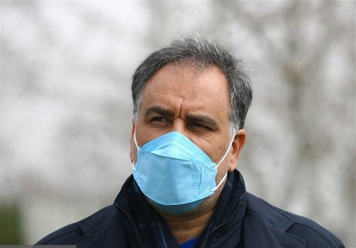 نقل&zwnj;وانتقالات باشگاه استقلال