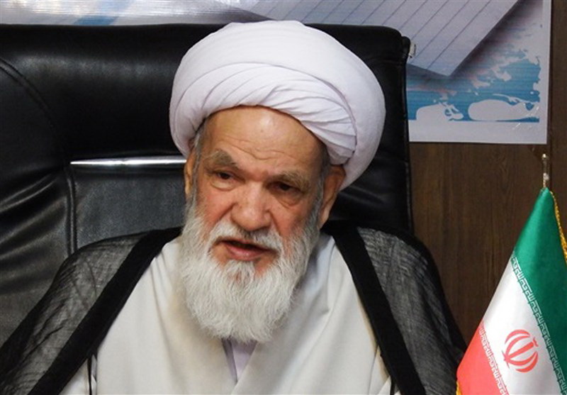 کاندیدا انتخابات 1400