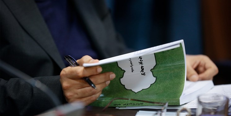 جزییات بودجه در مجلس بدون جنجال بررسی می‌شود؟