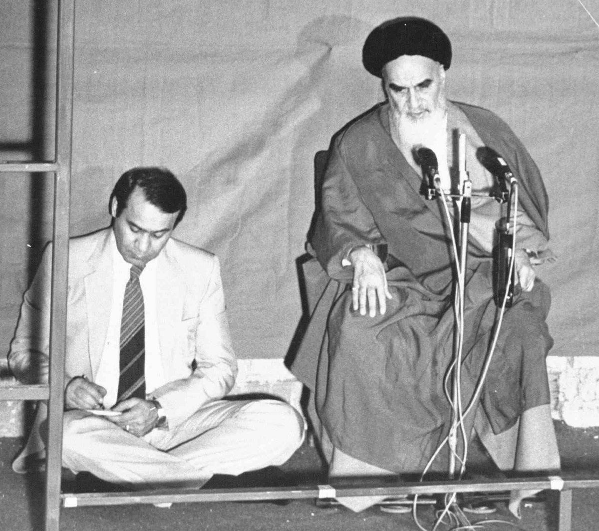 صادق قطب زاده صادق قطب زاده