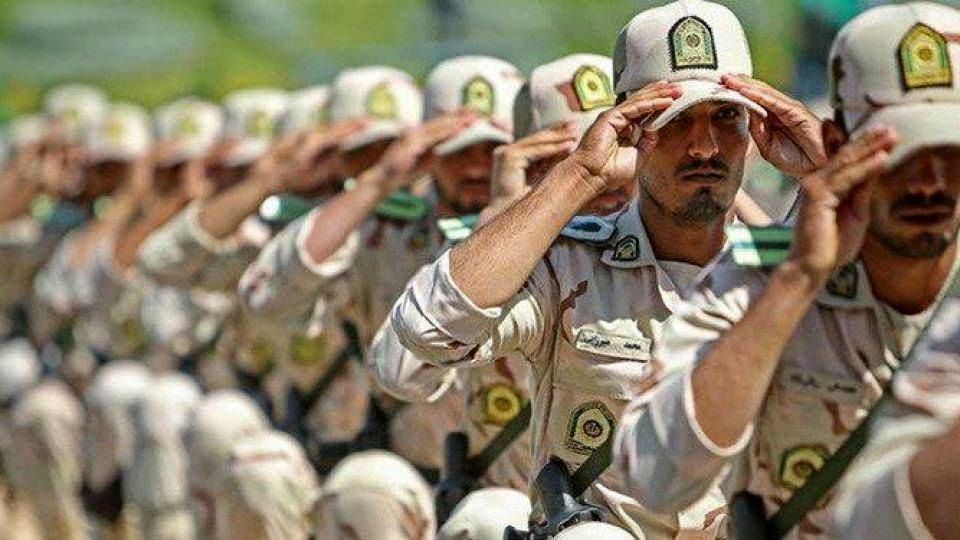 جزئیات افزایش حقوق سربازان 