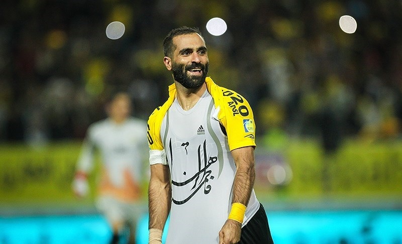 مهدی کیانی مهدی کیانی