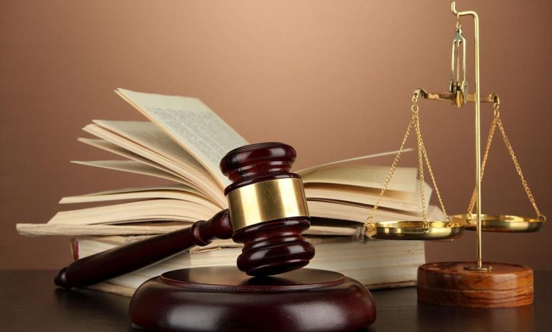 توضیح پزشکی قانونی درباره کالبدشکافی جسد بهنام محجوبی