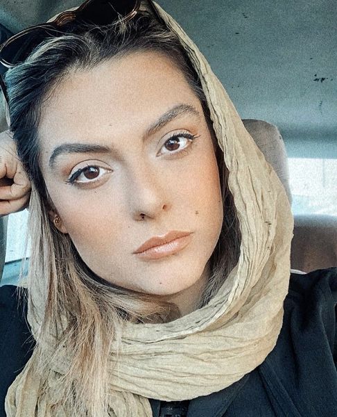 دنیا مدنی دنیا مدنی