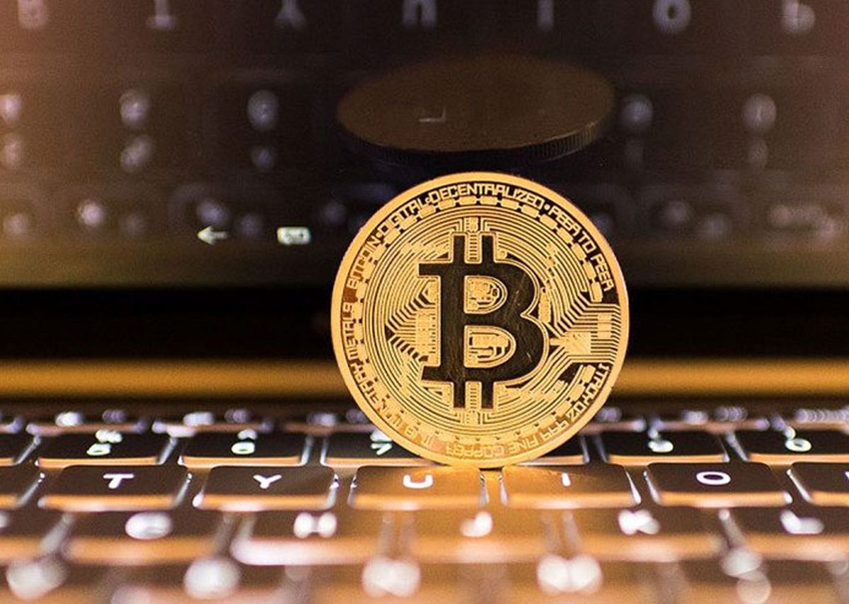 شدیدترین ریزش روزانه بیت کوین ثبت شد بیت کوین