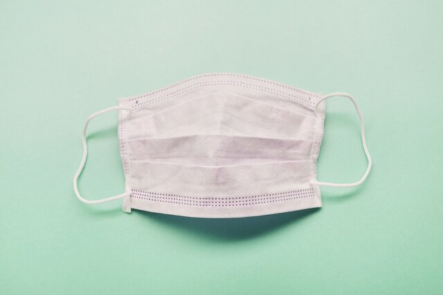 راه های پیشگیری از ابتلا به کرونا