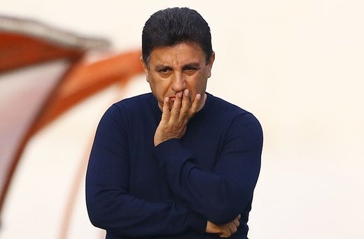 امیر قلعه نویی 