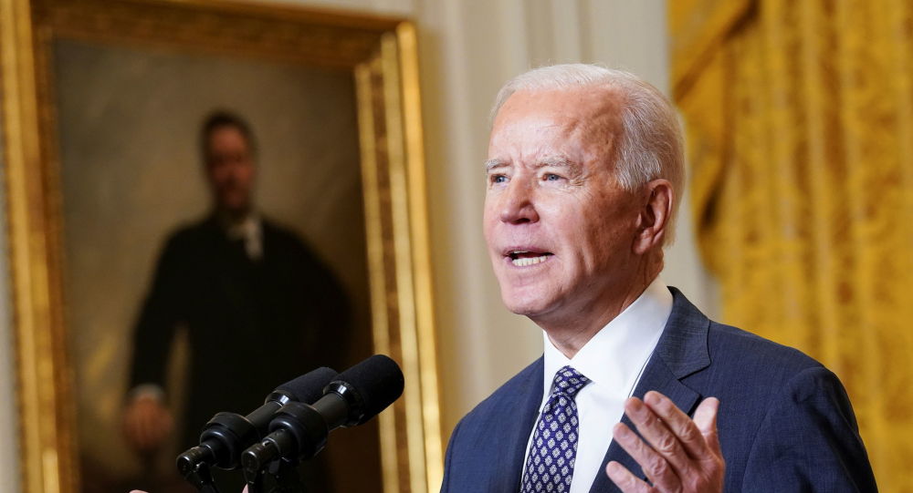 نیویورکر: بایدن وقت را تلف نکند به برجام برگردد/ زمان به نفع دولت بایدن نیست