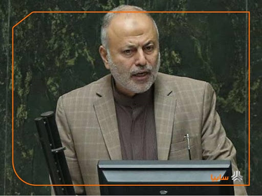 ارتقا سطح کیفی خودرو‌ها به سرعت قابل تحقق است