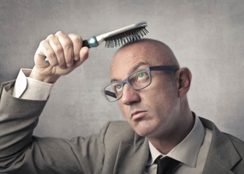 علائم ویروس کرونا