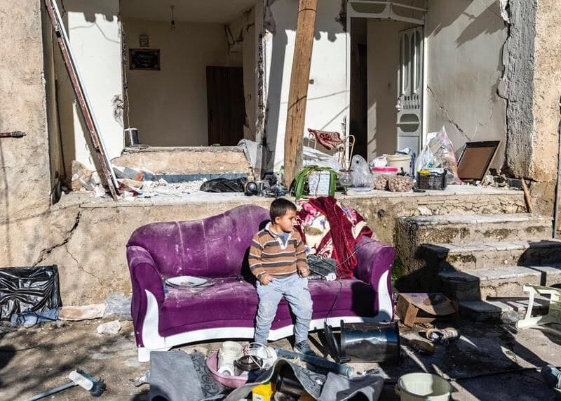 شمار مبتلایان به ویروس کرونا